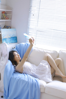 英雄使命48集全免费